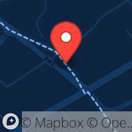 Location Wals-Siezenheim