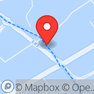 Location Wals-Siezenheim