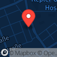 Location Linz