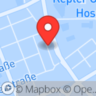 Location Linz