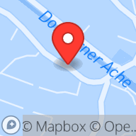 Location Stadt Dornbirn