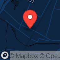 Location Götzis