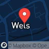 Location Wels