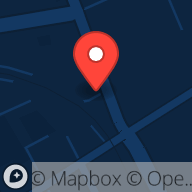 Location Graz
