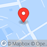 Location Graz