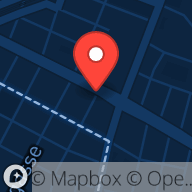 Location Vienna