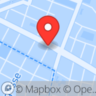 Location Vienna