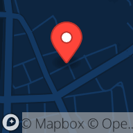 Location Graz