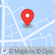 Location Graz