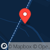 Location Vienna