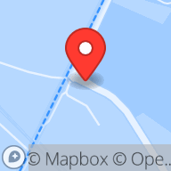 Location Vienna