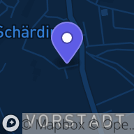 Location Schärding