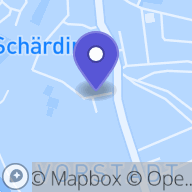 Location Schärding