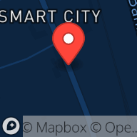 Location Graz