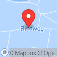 Location Gemeinde Wiener Neudorf