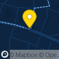 Location Vienna