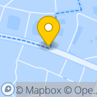 Location Vienna
