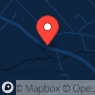 Location Leonding