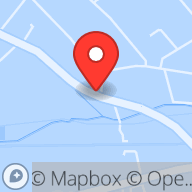 Location Leonding