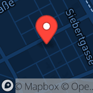 Location Vienna