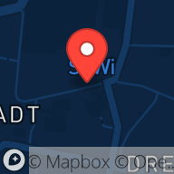 Location Innsbruck