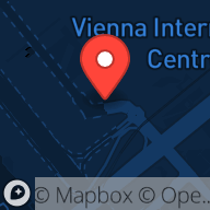 Location Vienna