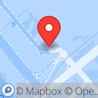 Location Vienna