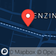 Location Vienna