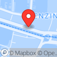 Location Vienna