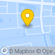 Location Salzburg