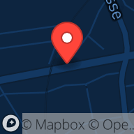 Location Stadt Bregenz