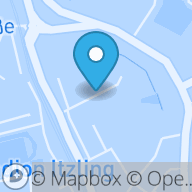Location Salzburg