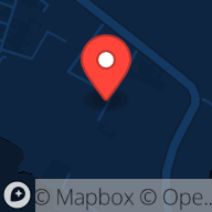 Location Rankweil