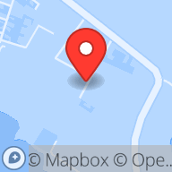 Location Rankweil