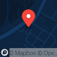 Location Stadt Bregenz