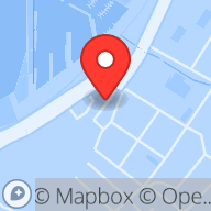 Location Stadt Bregenz