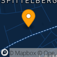 Location Vienna
