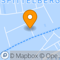Location Vienna