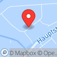 Location Gemeinde Enzesfeld-Lindabrunn
