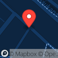 Location Vienna