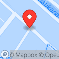 Location Vienna