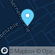 Location Eisenstadt
