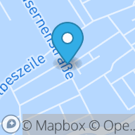Location Eisenstadt