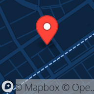 Location Vienna