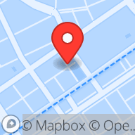 Location Vienna