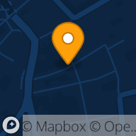 Location Linz