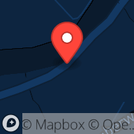 Location Gemeinde Pill