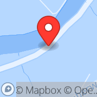 Location Gemeinde Pill