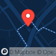 Location Vienna