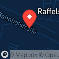 Location Asten